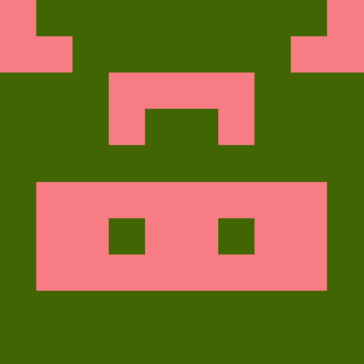 Rodrigo_Salcedo gravatar