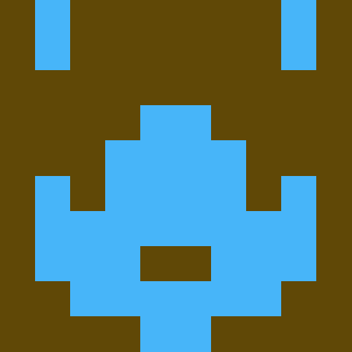 tcastellano gravatar